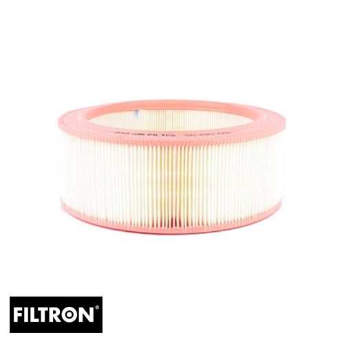 FORD TRANSIT M-12 FORD HAVA FILTRESI Ürün Görseli