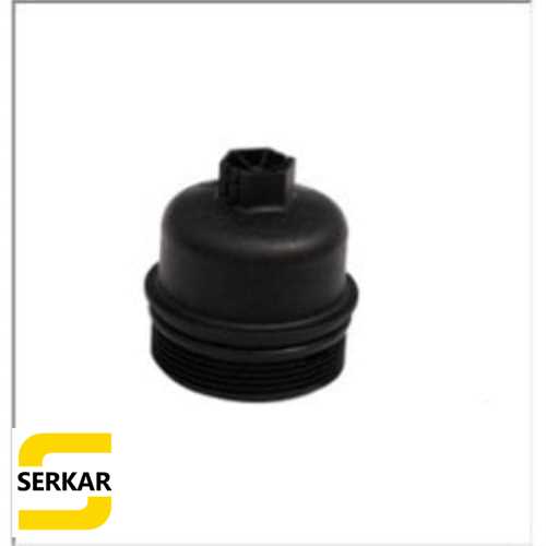 DOBLO YAG FILTRE KABI 1.3 JTD  Ürün Görseli