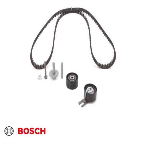 TRIGER SETI  1.4 TDCI/HDI FIESTA/C2/C3/NEMO/BIPPER/206/307 02-11