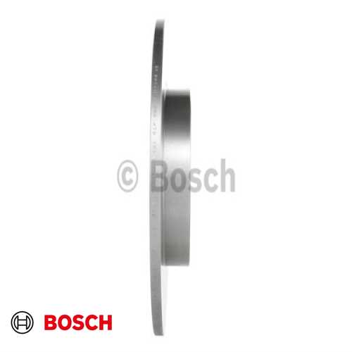 FREN DISKI    97-00 Ürün Görseli