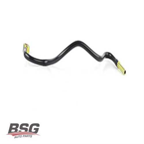 MAZOT BORUSU POMPADAN FILTREYE  76/100PS 2.5 TD TRANSIT TURBO 97-