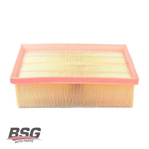 HAVA FILTRESI E488L / LX1211 BJB-BKD-BKP-CAYB-CAYC 1,6 TDI-1,9 TDI-2,0 TDI GOLF5-GOLF6-JETTA-PASSAT-CADDY-A3-LEON 04-13 Ürün Görseli