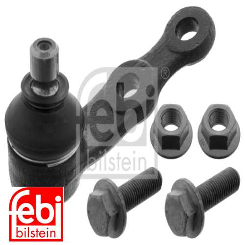 ROTIL ALT  BM CORSA A-B COMBO B 92-01