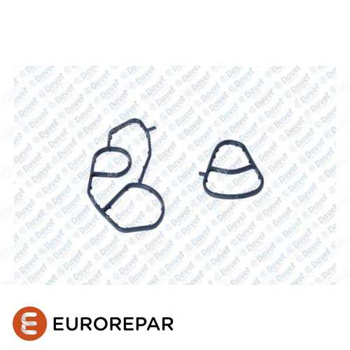 PSA 207/208 PSA POLEN FILTRESI Ürün Görseli