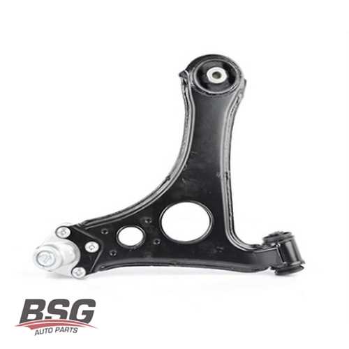 SALINCAK ÖN SOL   W168 97-04