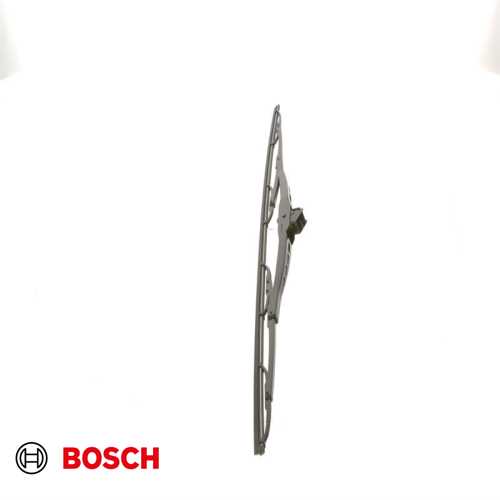 HAVA FILTRESI  BM KALOS AVEO 03-