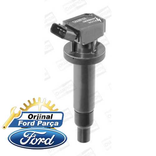 TAHRIKPLAKASIDEBRIYAJ    97-00