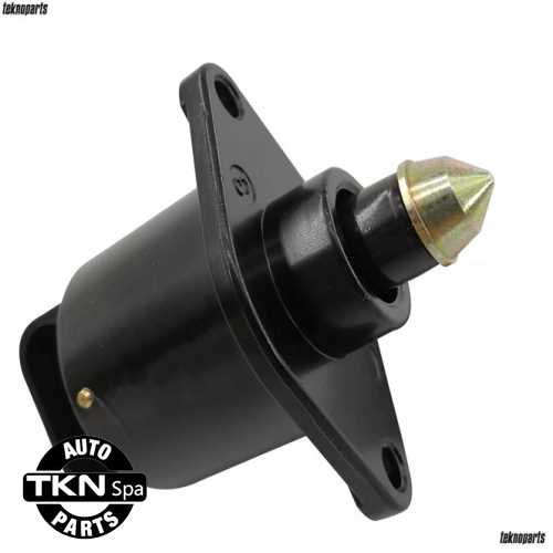 ROLANTİ AYAR MOTORU RENAULT CLIO 2 Ürün Görseli