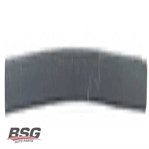 KAPI BANDI ÖN SAG  BM MERIVA A 03-