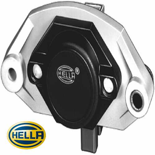 VW UNIVERSAL VW KONJEKTÖR Ürün Görseli