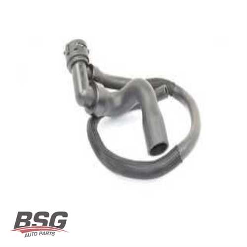 RADYATÖR HORTUMU ALT  A16XER A16LET ASTRA J 10-