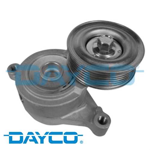 V KAYIS GERGISI . 1.6 MAZDA 3 (BK) 03-08