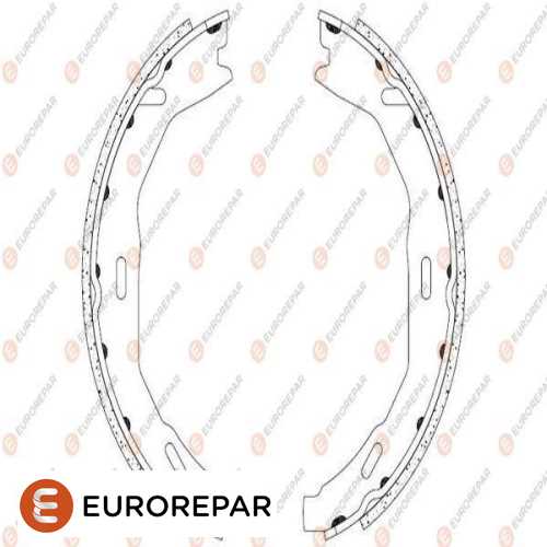 EFRPABSILIN     Ürün Görseli