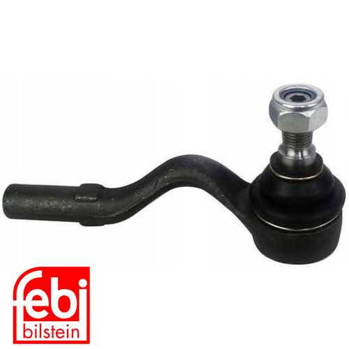 MERCEDES W210 MERCEDES ROT BASI SOL Ürün Görseli