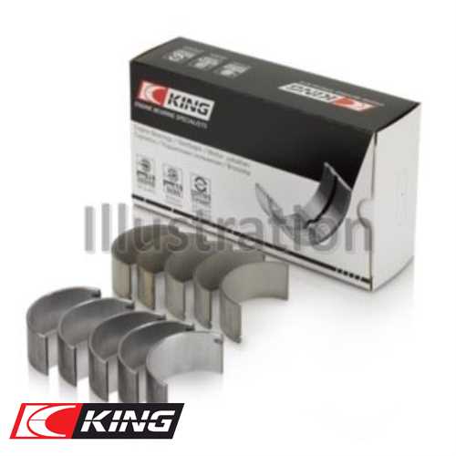 MERCEDES Sprinter 2.0D MERCEDES KOL YATAK POWER LINE