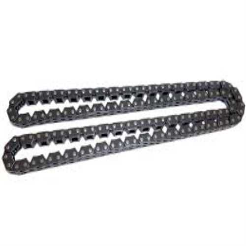 EKSANTRIK ZINCIRI  5.0 LAND ROVER RANGE ROVER SPORT DISCOVERY III-V 13-