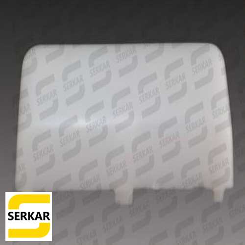 DKS TAVAN LAMBA CAMI 