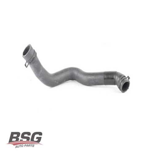 SU HORTUMU  R52-R53 MINI 01-04 Ürün Görseli