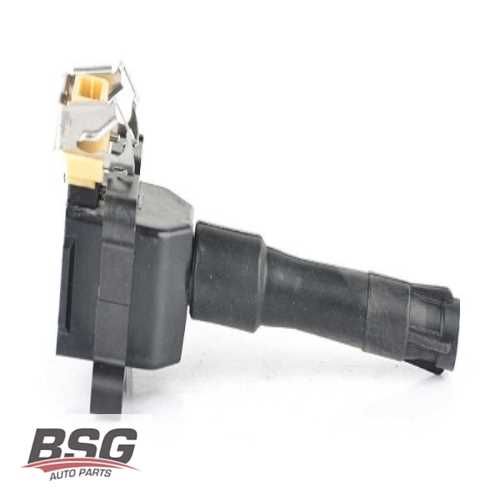 ATESLEME BOBINI  M42-M50-M60-M3 E30-E31-E32-E34-E36-E38  90-96