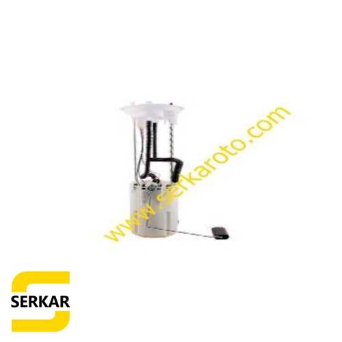 DUCATO II BOXER II 2.2 YAKIT DEPO SAMANDIRASI Ürün Görseli