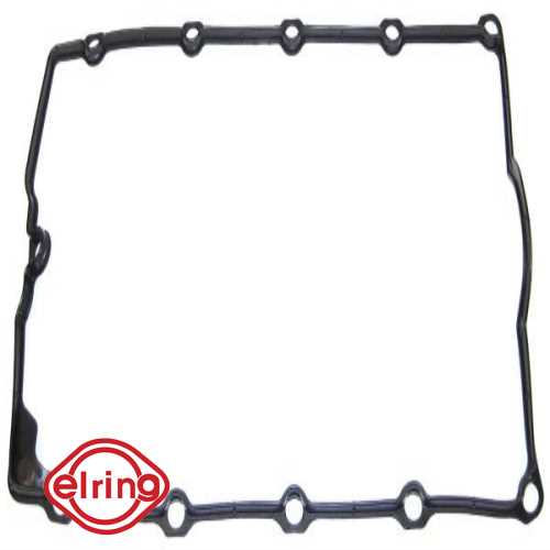 ÜST KAPAK CONTASI SUBAP KAPAK CONTA BMR-BMN-BUZ 2,0 TDI PASSAT 05-11 Ürün Görseli