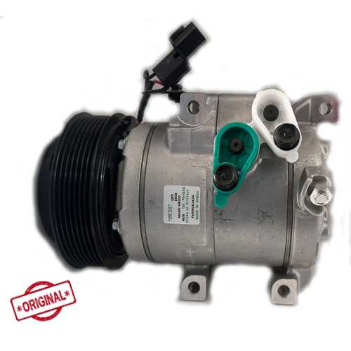 KLİMA KOMPRESÖRÜ HYUNDAİ H350 2.5 CRDİ 2015> Ürün Görseli