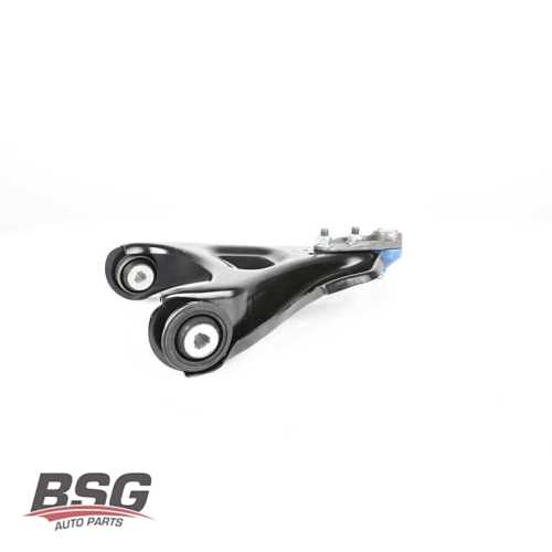 SALINCAK ÖN SOL ROTILLI ALT BM CLIO II-SYMBOL/KANGOO 98-12 Ürün Görseli