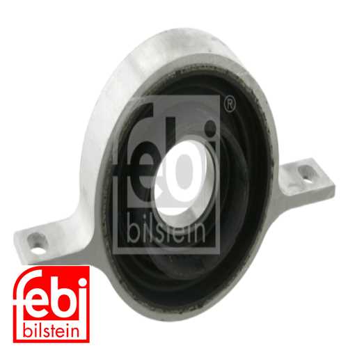 BMW E81-82-87-88-90-91-92-93-X1 E85 BMW SAFT ASKISI