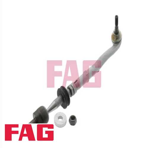 ROT MILI ÖN SAG  BM E39 96-03