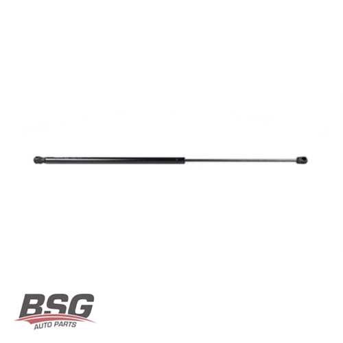 MOTOR KAPUT AMORTISÖRÜ  AFN-AVG-AHF 1,9 TDI PASSAT-GOLF4-BORA-A4 97-04