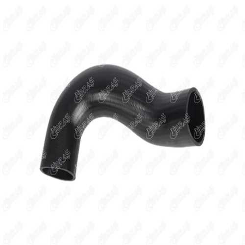 FORD TRANSIT V-347 FORD TURBO HORTUMU Ürün Görseli