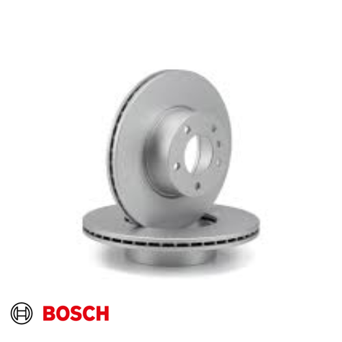 FREN DISKI ÖN ADET ( 288 MM/(BK21 & BD) BM TRANSIT V363/V362 12-
