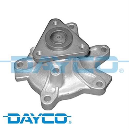 DEVIRDAIM . 1.3 YARIS (P1) : PRIUS (W1, W2) 1.5 Hybrid 00-09 99-01 Ürün Görseli