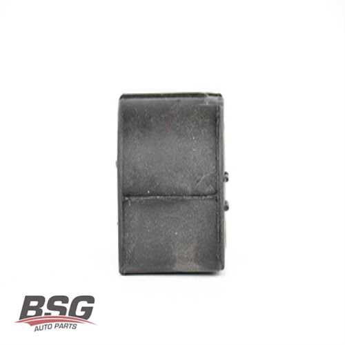 VIRAJ DEMIR LASTIGI ÖN TEK BM CORSA D 07-