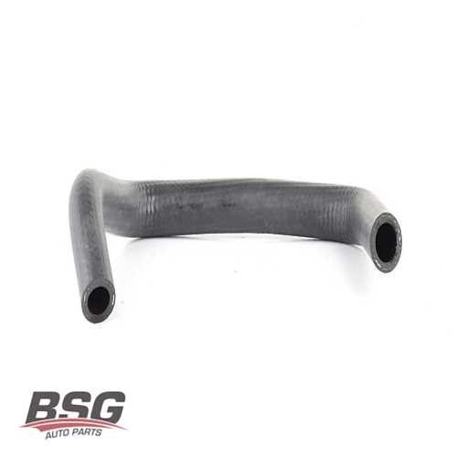 HIDROLIK DIREKSIYON HORTUMU  DIZEL H-1/STAREX/LIBERO/H100 KMY/BONGO/PREGIO 1997-2006