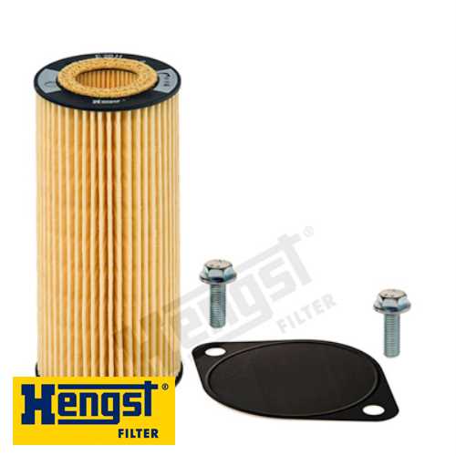 AV RENAULT TRUCKS, VOLVO AV HIDROLIK FILTRESI OTOMATIK SANZIMAN Ürün Görseli