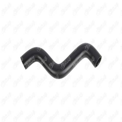 FORD ESCORT FORD RADYATÖR HORTUMU ÜST Ürün Görseli