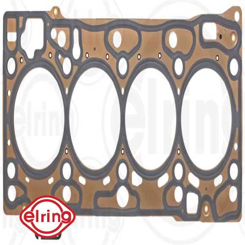 SILINDIR KAPAK CONTASI 3 KERTIK CLHA-CLHB-CXXB-CRKB 1,6 TDI GOLF7-A3-LEON-OCTAVIA-KAROQ 13- Ürün Görseli