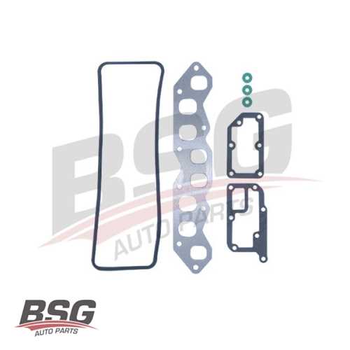 TAKIM CONTA ÜST SKCSIZ KECESIZ 1.4 R9 R11 00- Ürün Görseli