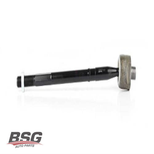 ROT MILI ÖN ROT KOLU BENZIN-DIZEL I20 2015- Ürün Görseli