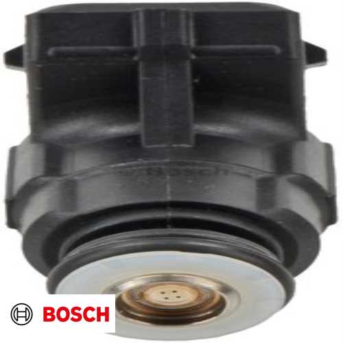 ENJEKTÖR  112 210-220 96- Ürün Görseli