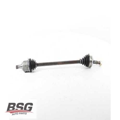 AKS KOMPLE ÖN SAG  Z16XE Z16SE MERIVA A 03-06