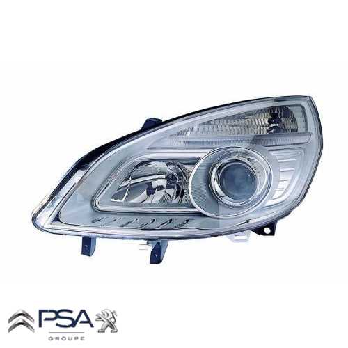 FAR SAG   2008 2013-