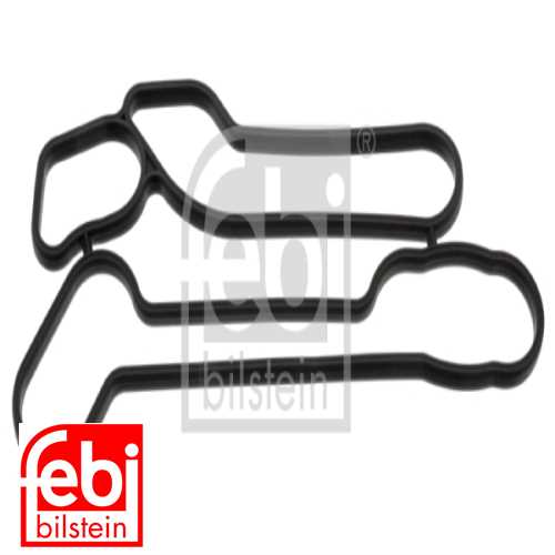 OPEL ASTRA J ASTRA H INSIGNIA A MOKKA CRUZE AVEO T300 OPEL YAG SOGUTUCU CONTASI Ürün Görseli