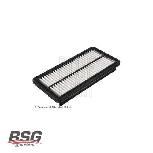 HAVA FILTRESI  1.6 SX4 (EY) 08-09