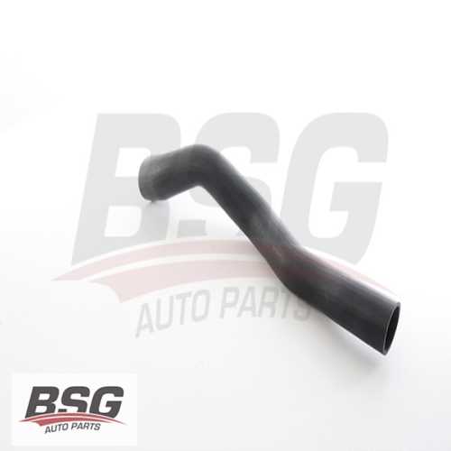 TURBO HORTUMU  BM MONDEO 07- Ürün Görseli