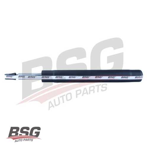 AMORTISÖR ÖN SAG/SOL 1.4-1.6 ASTRA F 93-01