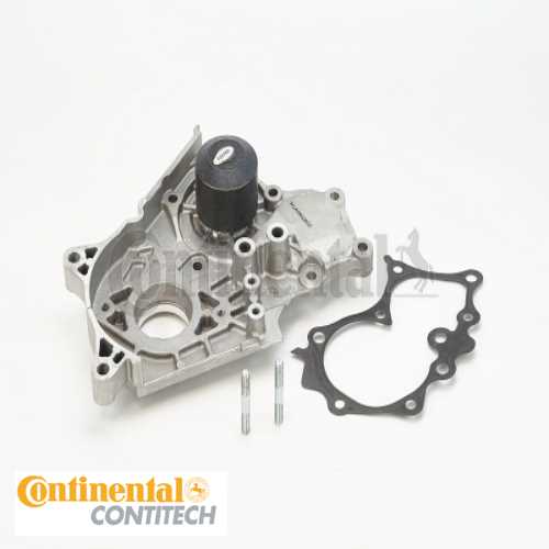 DEVIRDAIM + V KAYIS GERGISI+ V KAYISI  B.M 207/208/308/3008/MINI 07-