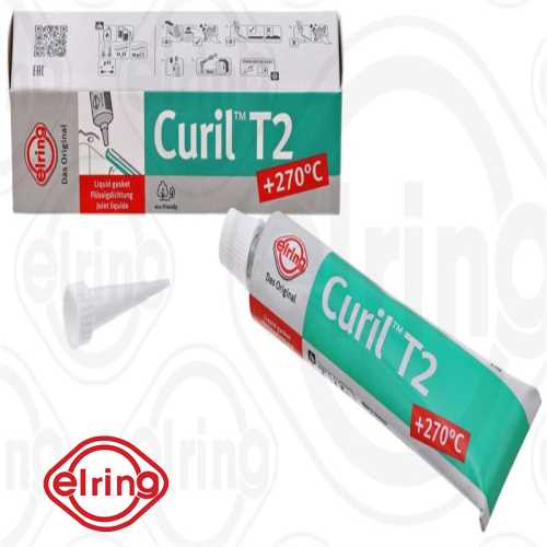 SIVI CONTA ( YESIL )250 DERECE BM  BM Ürün Görseli