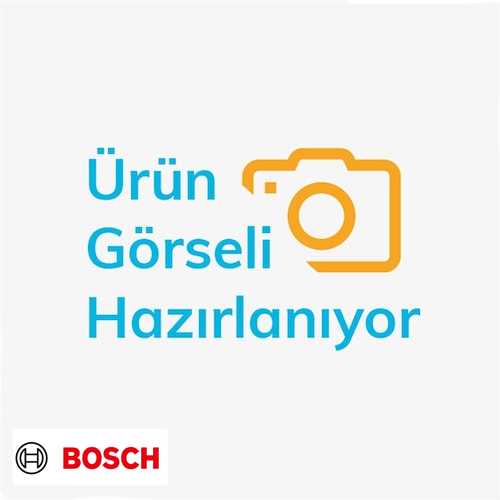 TRIGER SETI 530 0343 10 AHU 1,9 TDI PASSAT 97-00 Ürün Görseli